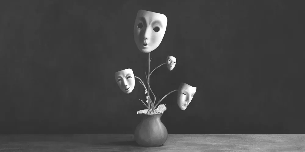 Construire la confiance