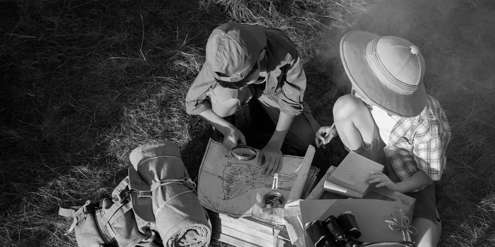 Construire la confiance