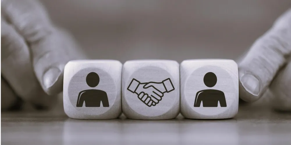 L'intégration pour assurer son recrutement