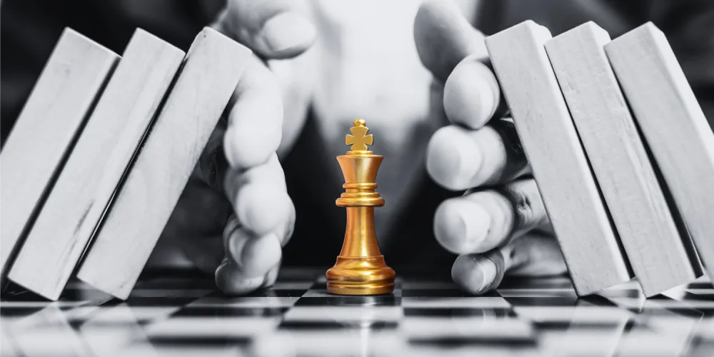 Immersiv'RH : 5 ans d'existence