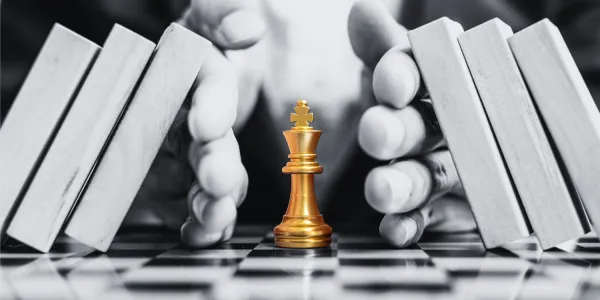 visuel Immersiv'RH : 5 ans d'existence