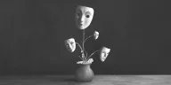  Construire la confiance
