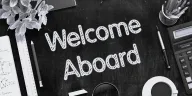 L'intégration pour assurer son recrutement