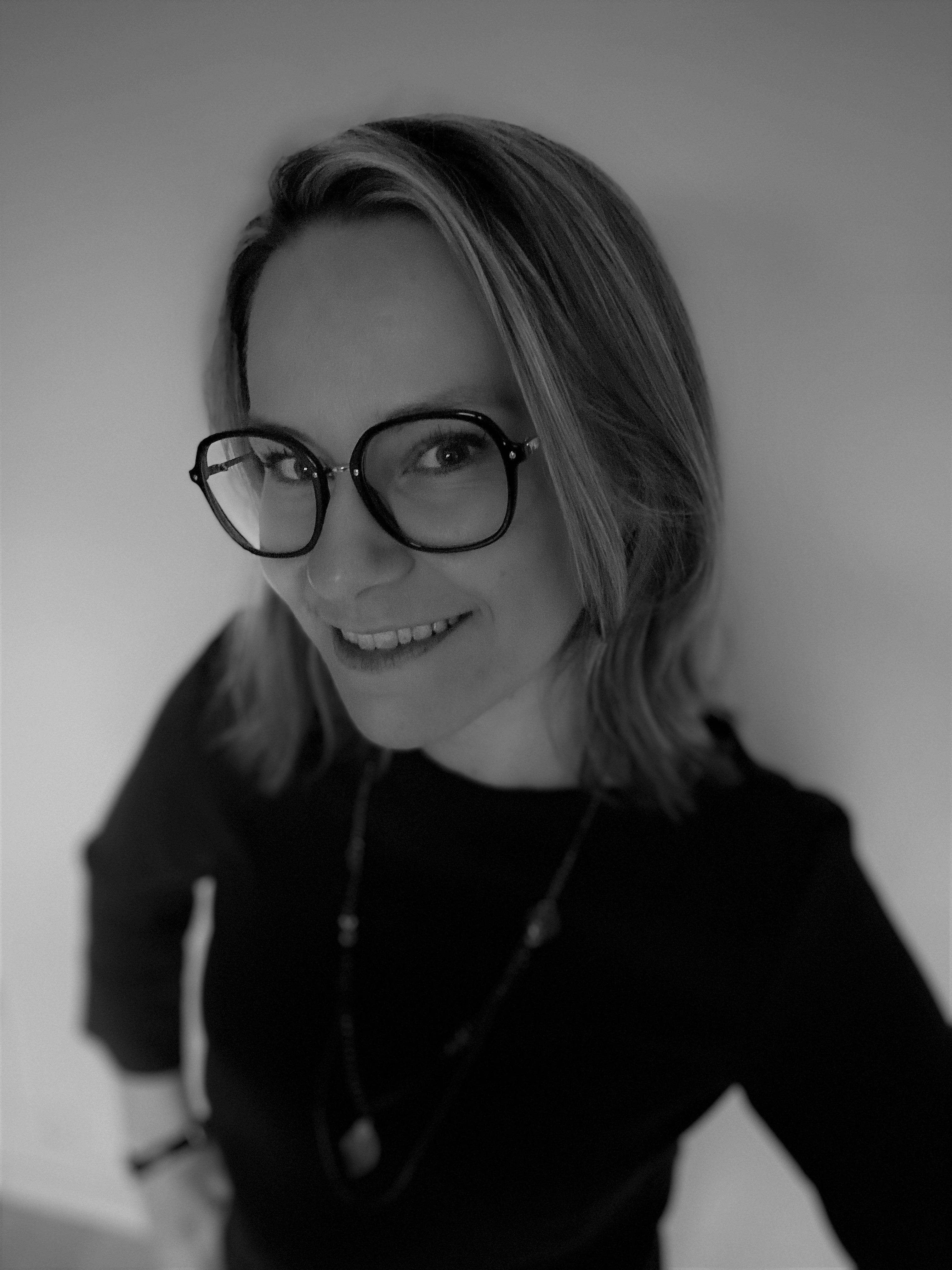 Axelle