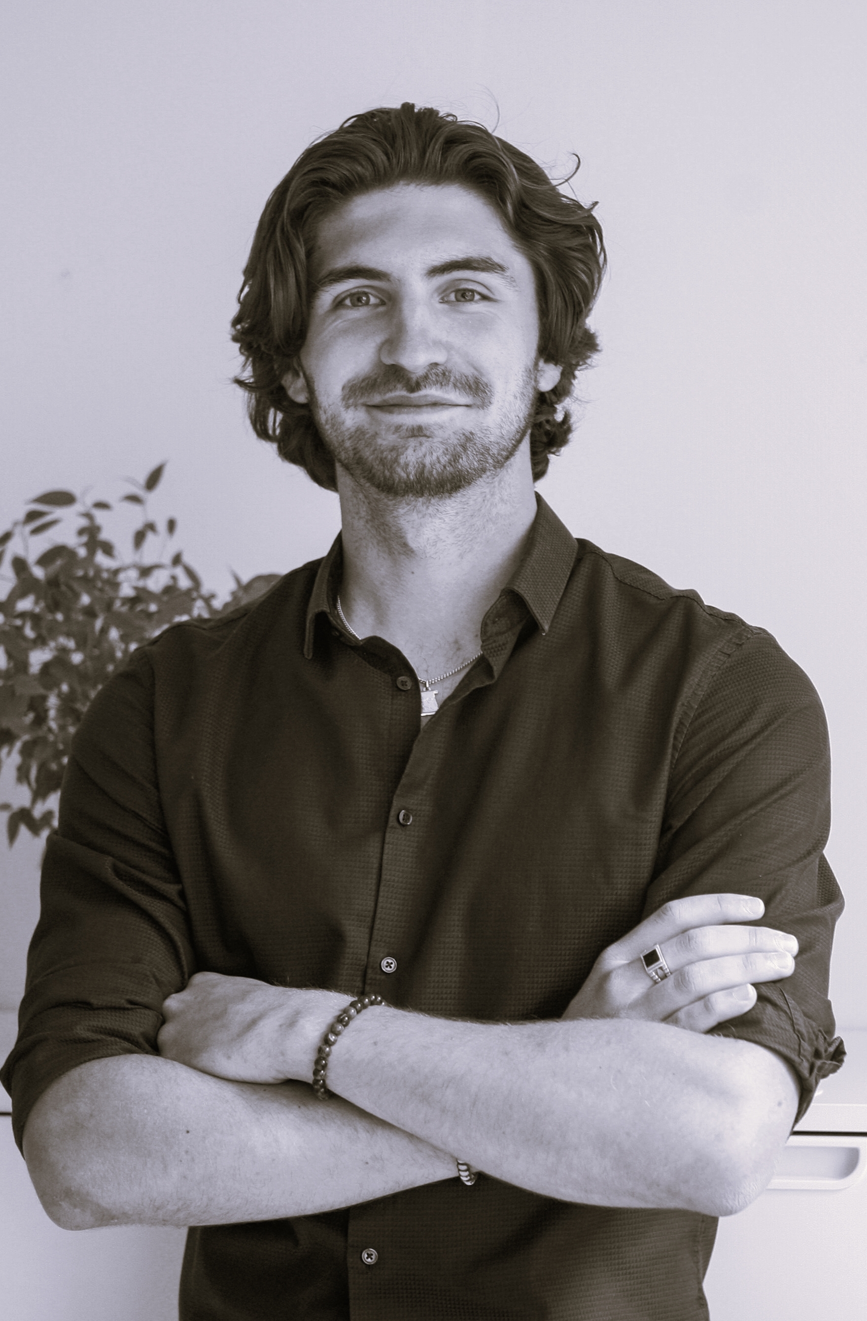 Oscar | Consultant RH